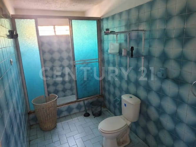 Casa de 4 alcobas en venta en Prados De Oriente, Cali, 340 m² · foto 6 de 6