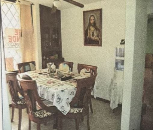 Casa de 5 alcobas en venta en Campiña, Villavicencio, 230 m² · foto 8 de 16