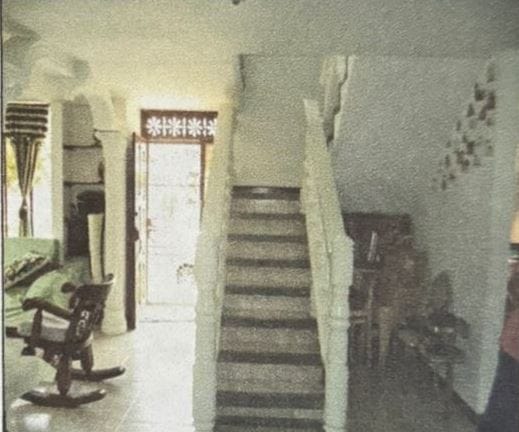 Casa de 5 alcobas en venta en Campiña, Villavicencio, 230 m² · foto 9 de 16