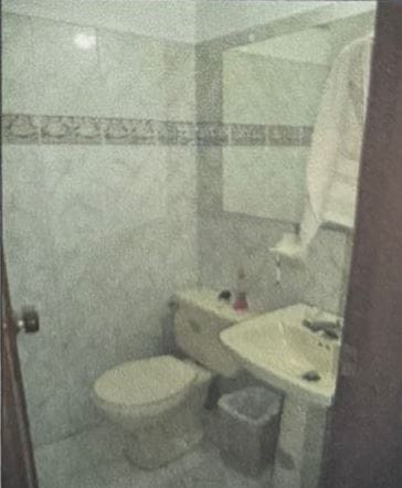 Casa de 5 alcobas en venta en Campiña, Villavicencio, 230 m² · foto 11 de 16