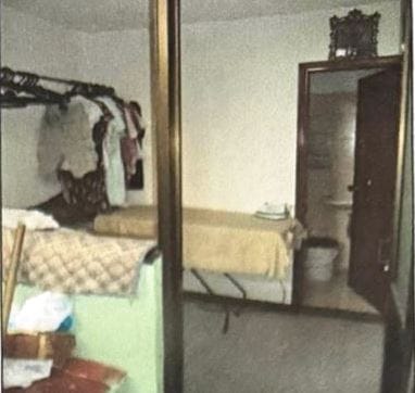 Casa de 5 alcobas en venta en Campiña, Villavicencio, 230 m² · foto 13 de 16