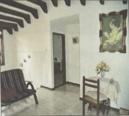 Casa de 5 alcobas en venta en Campiña, Villavicencio, 230 m² · foto 14 de 16