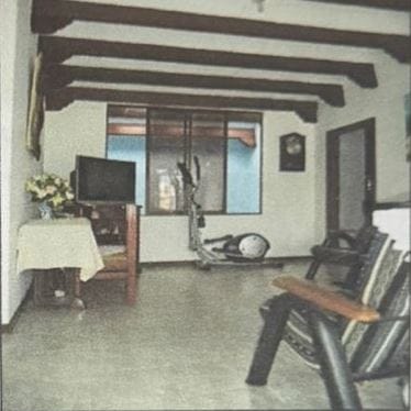 Casa de 5 alcobas en venta en Campiña, Villavicencio, 230 m² · foto 15 de 16
