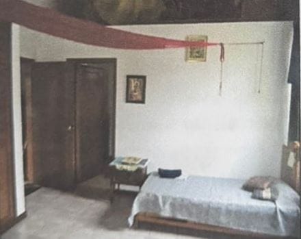 Casa de 5 alcobas en venta en Campiña, Villavicencio, 230 m² · foto 16 de 16