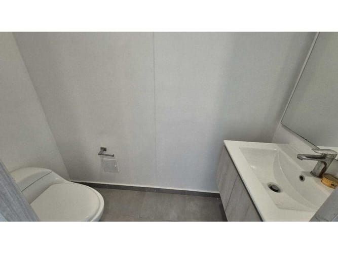 Apartaestudio en venta en Paraiso, Barranquilla, 58 m² · foto 3 de 18