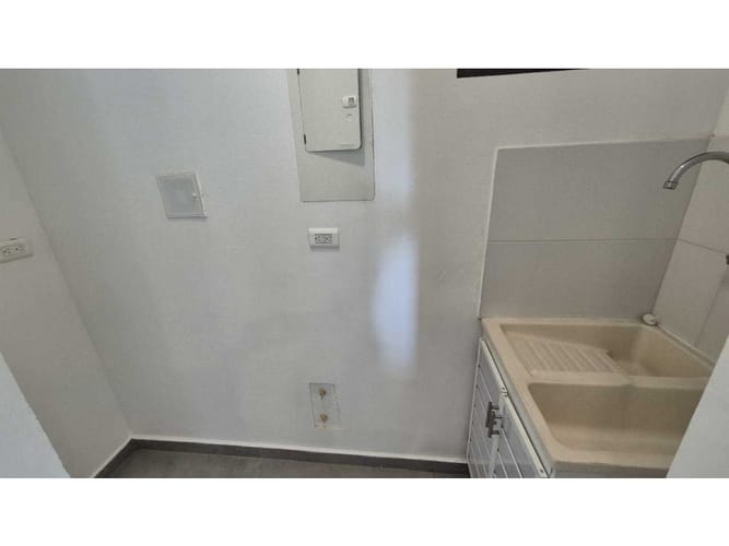Apartaestudio en venta en Paraiso, Barranquilla, 58 m² · foto 4 de 18
