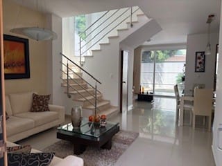 Casa de 4 alcobas en venta en Conjunto Residencial Villa Campestre, Barranquilla, 200 m² · foto 1 de 24