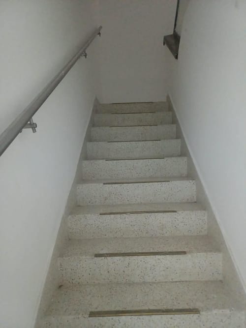 Oficina en arriendo en Santa Teresita, Cali, 60 m² · foto 3 de 6