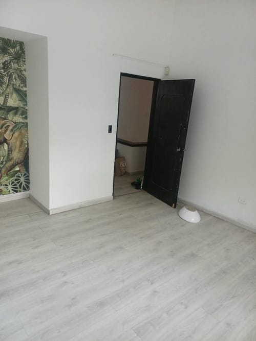 Oficina en arriendo en Santa Teresita, Cali, 60 m² · foto 4 de 6