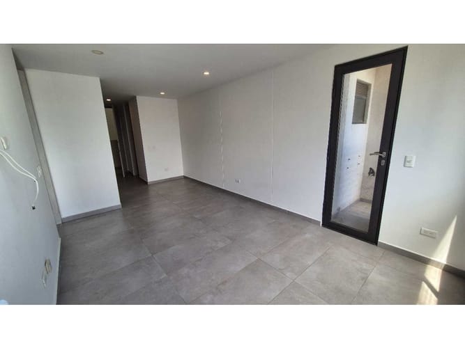 Apartaestudio en venta en Paraiso, Barranquilla, 58 m² · foto 8 de 18