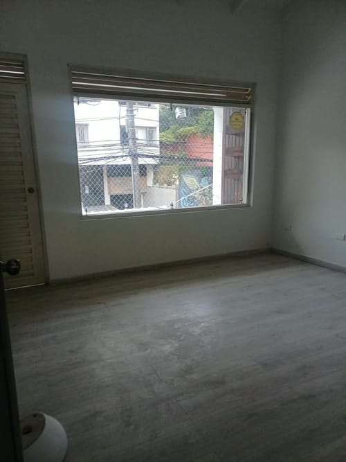 Oficina en arriendo en Santa Teresita, Cali, 60 m² · foto 5 de 6