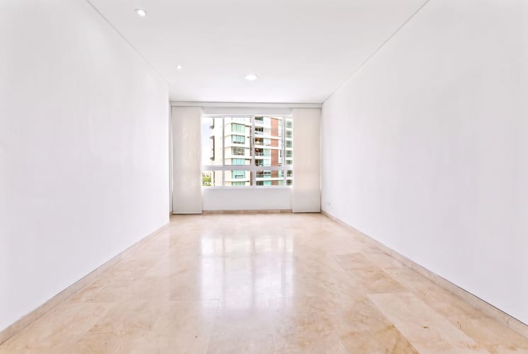 Apartamento de 3 alcobas en venta en Buenavista, Barranquilla, 162 m² · foto 6 de 21