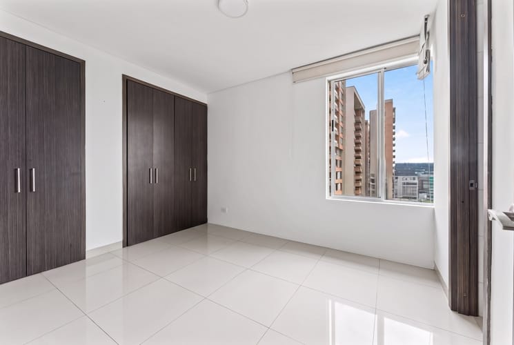 Apartamento de 3 alcobas en venta en Buenavista, Barranquilla, 162 m² · foto 15 de 21