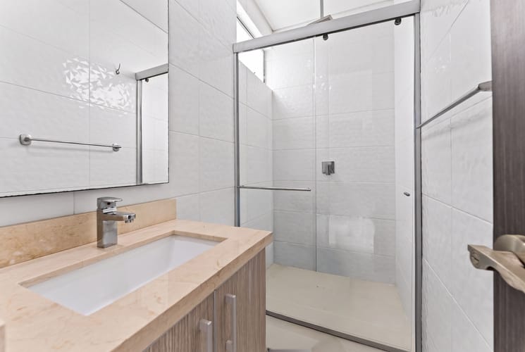 Apartamento de 3 alcobas en venta en Buenavista, Barranquilla, 162 m² · foto 16 de 21