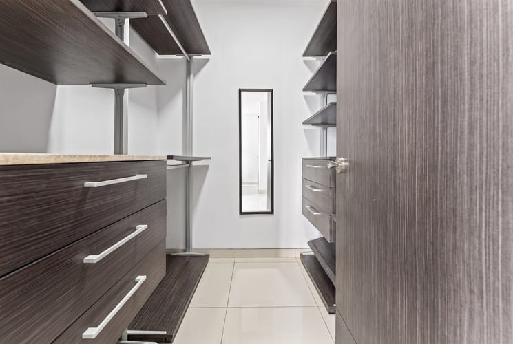 Apartamento de 3 alcobas en venta en Buenavista, Barranquilla, 162 m² · foto 11 de 21