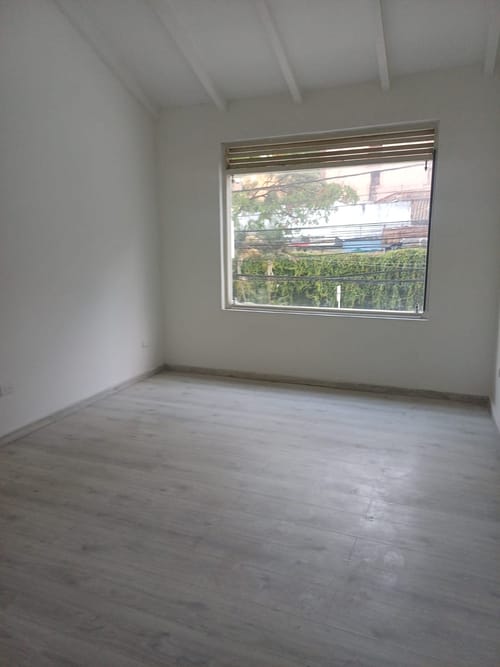 Oficina en arriendo en Santa Teresita, Cali, 60 m² · foto 6 de 6
