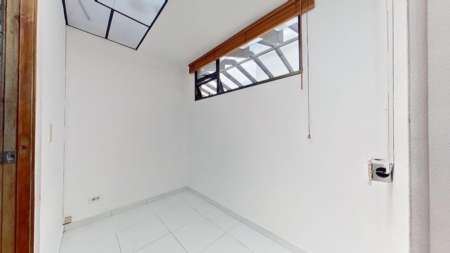 Apartamento de 3 alcobas en venta en Santa Barbara, Bogotá, 273 m² · foto 16 de 24