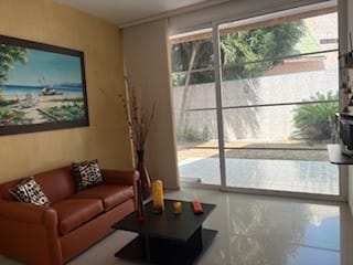 Casa de 4 alcobas en venta en Conjunto Residencial Villa Campestre, Barranquilla, 200 m² · foto 7 de 24