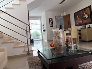 Casa de 4 alcobas en venta en Conjunto Residencial Villa Campestre, Barranquilla, 200 m² · foto 8 de 24