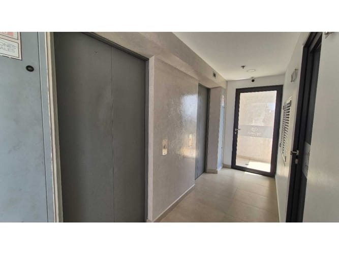 Apartaestudio en venta en Paraiso, Barranquilla, 58 m² · foto 11 de 18