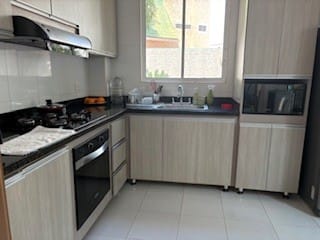 Casa de 4 alcobas en venta en Conjunto Residencial Villa Campestre, Barranquilla, 200 m² · foto 12 de 24