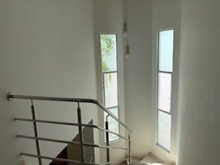 Casa de 4 alcobas en venta en Conjunto Residencial Villa Campestre, Barranquilla, 200 m² · foto 14 de 24