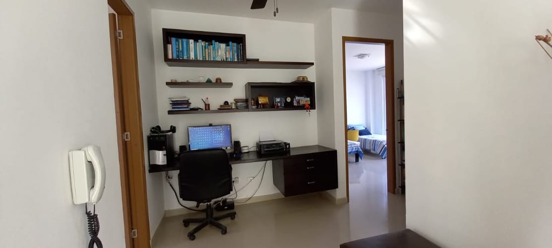 Casa de 4 alcobas en venta en Conjunto Residencial Villa Campestre, Barranquilla, 200 m² · foto 15 de 24