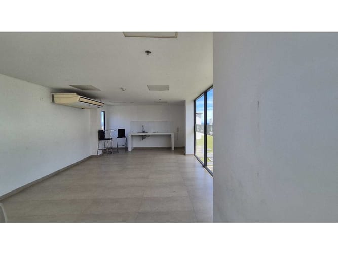 Apartaestudio en venta en Paraiso, Barranquilla, 58 m² · foto 14 de 18