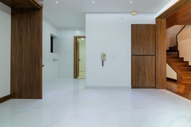 Apartamento de 3 alcobas en venta en Bosques Del Marques, Bogotá, 206 m² · foto 5 de 18