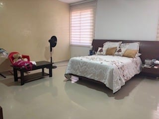 Casa de 4 alcobas en venta en Conjunto Residencial Villa Campestre, Barranquilla, 200 m² · foto 18 de 24
