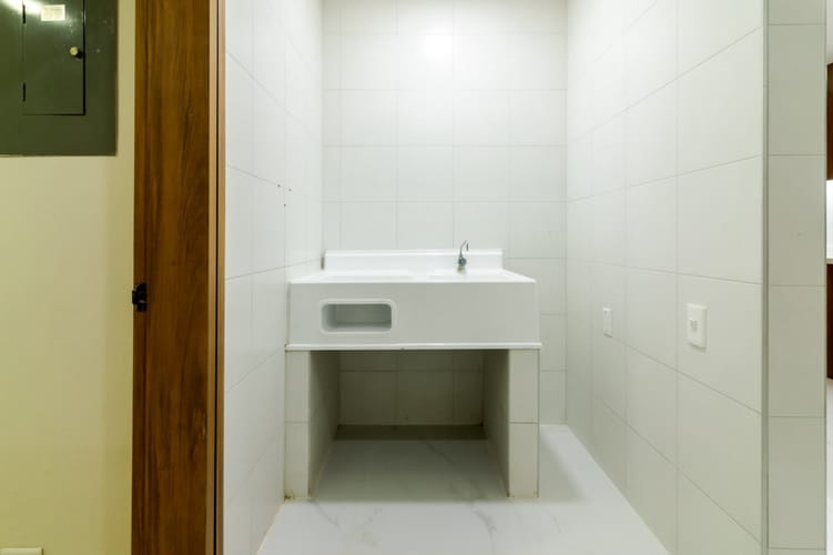 Apartamento de 3 alcobas en venta en Bosques Del Marques, Bogotá, 206 m² · foto 6 de 18