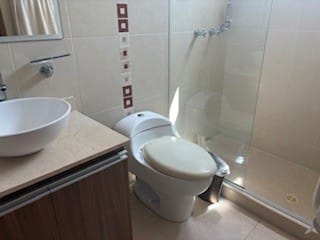 Casa de 4 alcobas en venta en Conjunto Residencial Villa Campestre, Barranquilla, 200 m² · foto 19 de 24