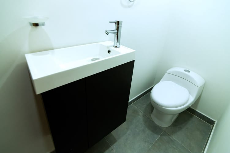 Apartamento de 3 alcobas en venta en Bosques Del Marques, Bogotá, 206 m² · foto 7 de 18