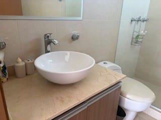 Casa de 4 alcobas en venta en Conjunto Residencial Villa Campestre, Barranquilla, 200 m² · foto 24 de 24