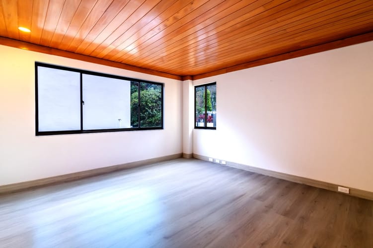 Apartamento de 3 alcobas en venta en Bosques Del Marques, Bogotá, 206 m² · foto 11 de 18