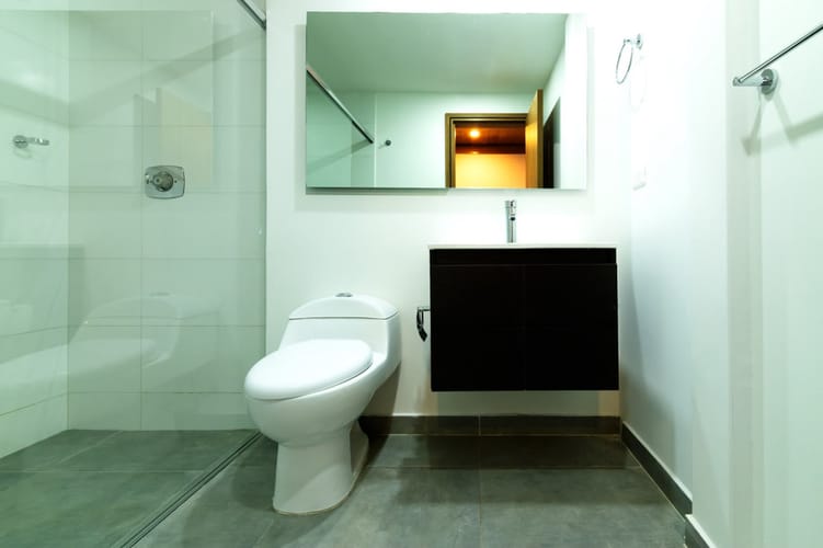 Apartamento de 3 alcobas en venta en Bosques Del Marques, Bogotá, 206 m² · foto 13 de 18
