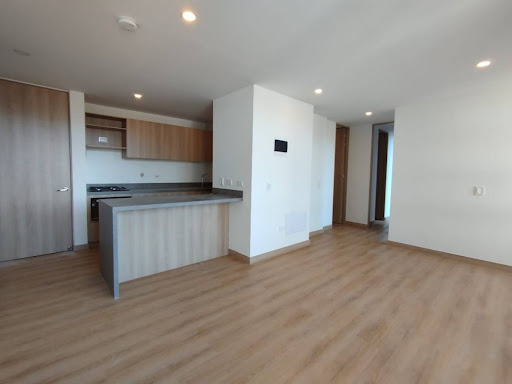 Foto del apartamento
