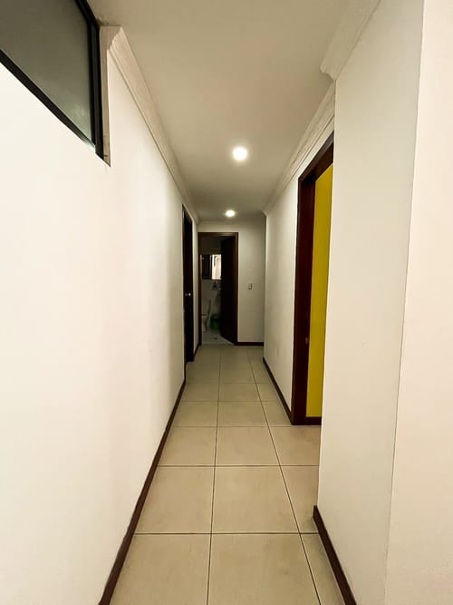 Apartamento de 3 alcobas en venta en Maridiaz, Pasto, 94 m² · foto 3 de 11