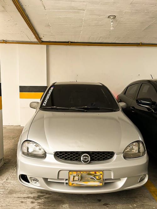 Apartamento de 3 alcobas en venta en Maridiaz, Pasto, 94 m² · foto 11 de 11