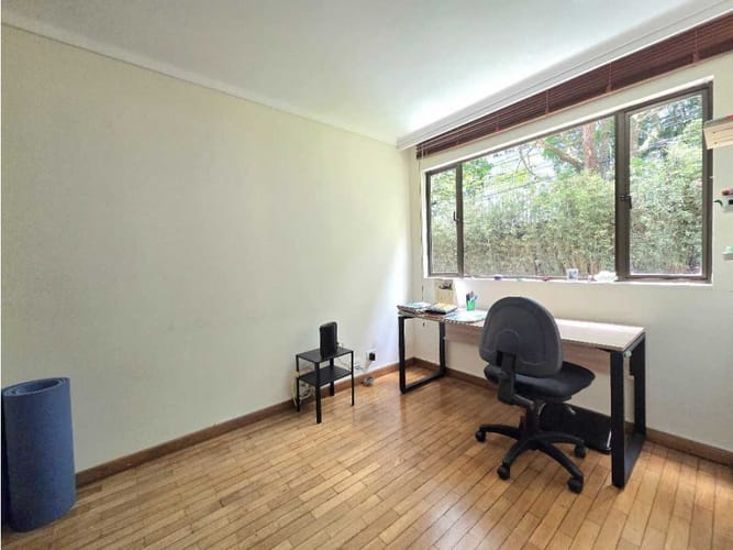 Apartamento de 3 alcobas en venta en El Diamante No. 2, Medellín, 137 m² · foto 12 de 15