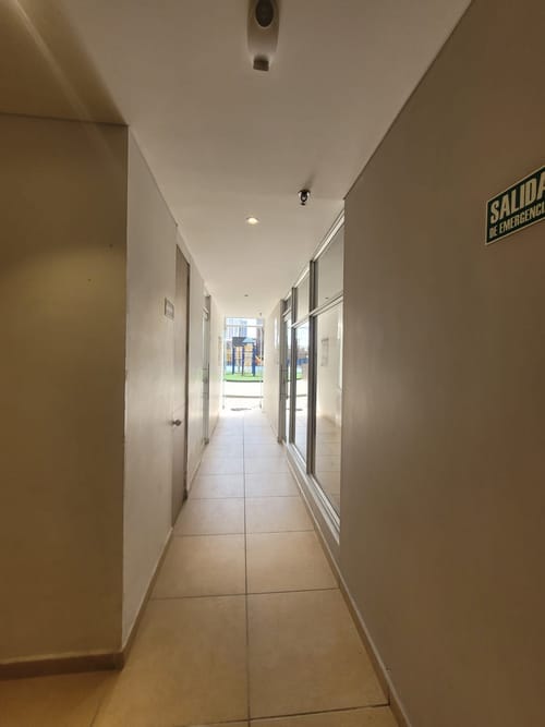 Apartamento de 2 alcobas en venta en Perdomo Alto, Bogotá, 39 m² · foto 15 de 16