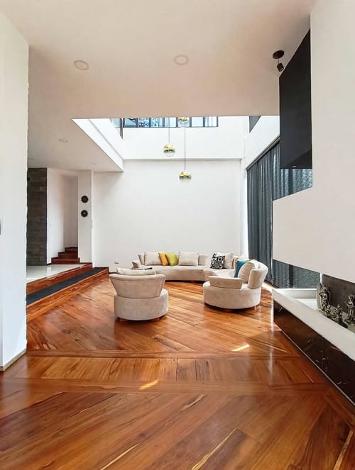 Casa de 6 alcobas en venta en Morasurco, Pasto, 567 m² · foto 4 de 24