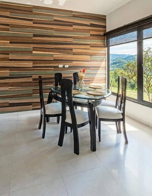 Casa de 6 alcobas en venta en Morasurco, Pasto, 567 m² · foto 6 de 24