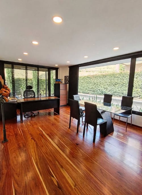 Casa de 6 alcobas en venta en Morasurco, Pasto, 567 m² · foto 7 de 24
