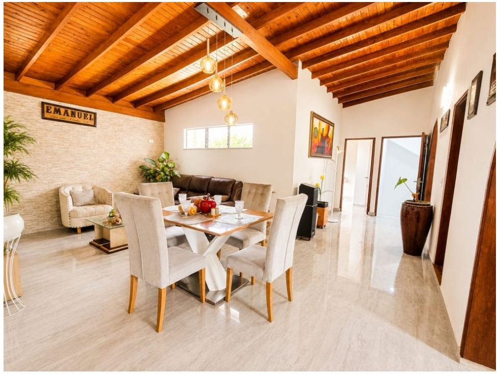 Apartamento en Venta en Laureles, Medellín