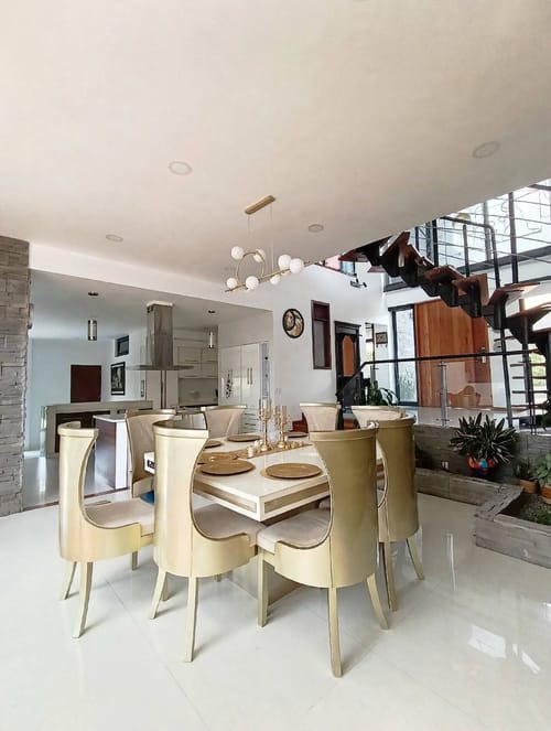 Casa de 6 alcobas en venta en Morasurco, Pasto, 567 m² · foto 8 de 24
