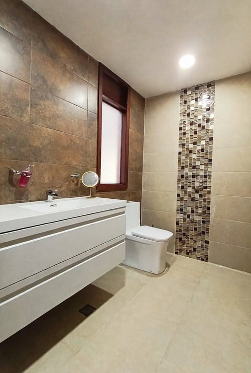 Casa de 6 alcobas en venta en Morasurco, Pasto, 567 m² · foto 12 de 24