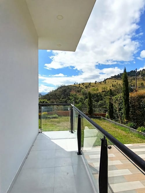 Casa de 6 alcobas en venta en Morasurco, Pasto, 567 m² · foto 13 de 24
