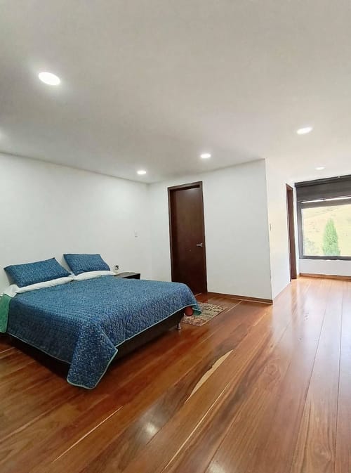 Casa de 6 alcobas en venta en Morasurco, Pasto, 567 m² · foto 15 de 24