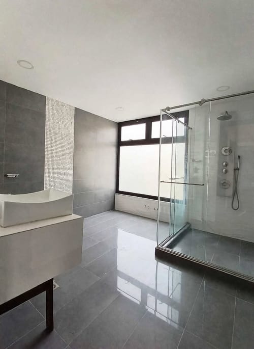 Casa de 6 alcobas en venta en Morasurco, Pasto, 567 m² · foto 16 de 24